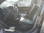 2009 DODGE JOURNEY