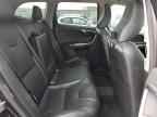 2015 VOLVO XC60