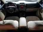 2012 KIA SORENTO