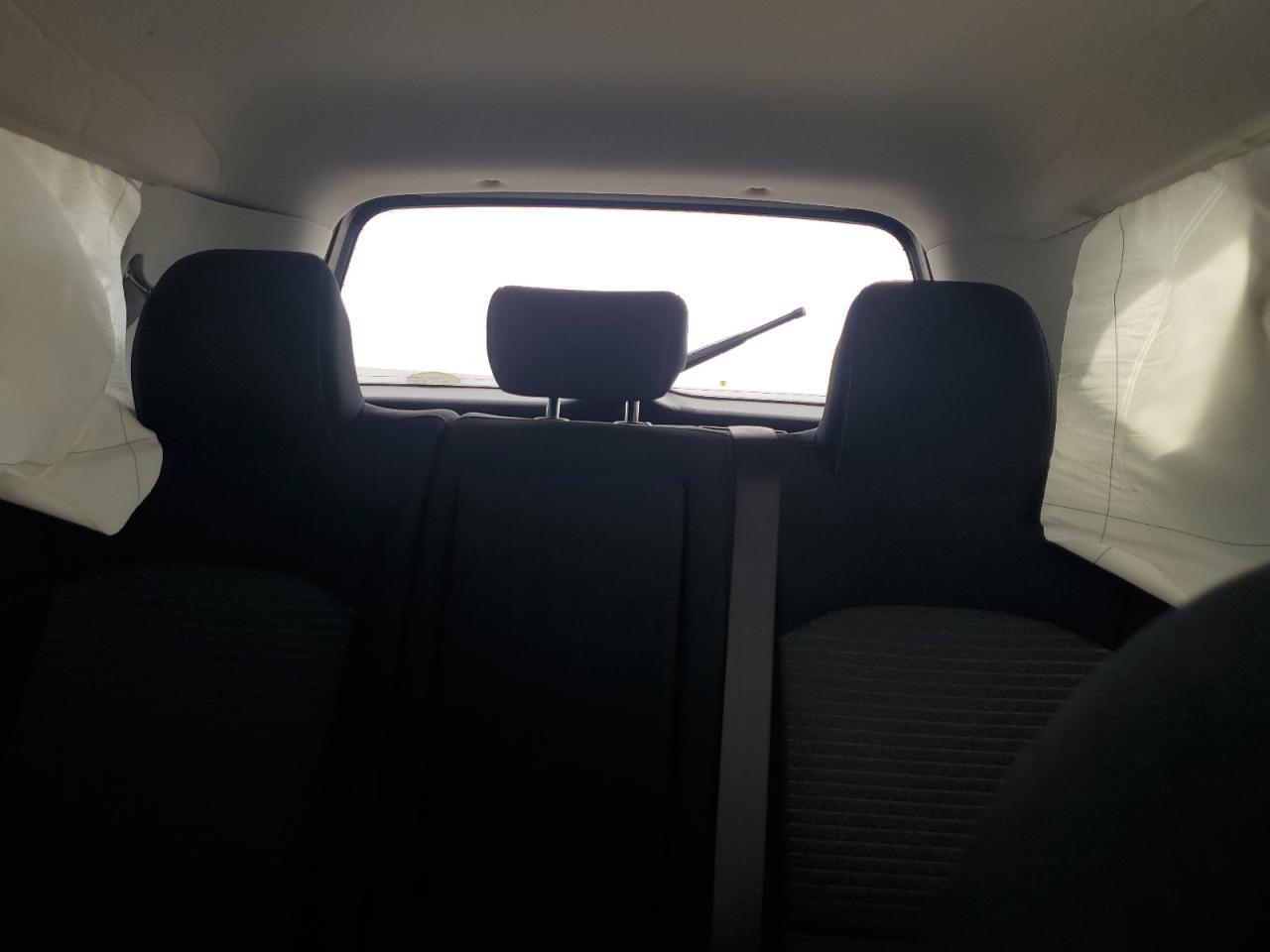 2023 KIA SOUL
