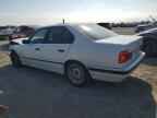 1995 BMW 5 series