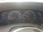 1999 FORD Expedition