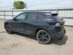 2019 CHEVROLET BLAZER