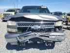 2006 CHEVROLET Silverado