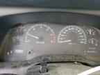 2000 DODGE RAM 1500