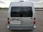 2011 FORD TRANSIT CONNECT