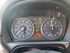 2007 BMW 3 SERIES