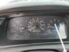 1998 TOYOTA CAMRY