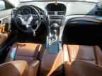 2010 ACURA TL