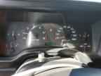 2005 JEEP WRANGLER