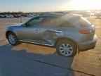 2006 INFINITI FX35