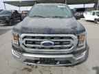 2023 FORD F-150 Lightning