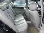 2008 HYUNDAI SONATA
