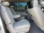 2024 CADILLAC ESCALADE