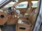 2005 PORSCHE CAYENNE