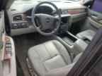 2008 CHEVROLET Suburban