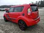 2011 KIA SOUL