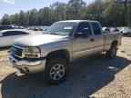 2003 GMC Sierra