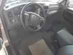 2007 FORD RANGER