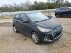 2016 CHEVROLET Spark