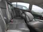 2007 LEXUS GS 350