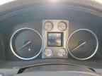 2010 LEXUS LX 570