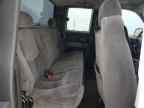 2005 CHEVROLET Silverado