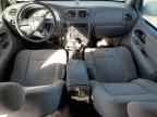 2005 CHEVROLET Trailblazer
