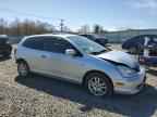 2003 HONDA CIVIC