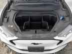2021 FORD Mustang Mach-E