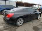 2010 NISSAN ALTIMA