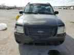 2005 FORD Explorer Sport Trac
