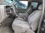 2003 CHEVROLET Silverado