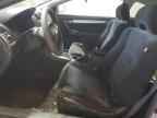 2005 HONDA ACCORD