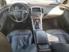 2011 BUICK LACROSSE