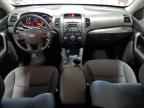 2012 KIA SORENTO
