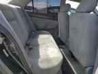 2004 MITSUBISHI LANCER