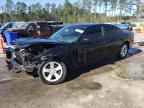 2014 DODGE CHARGER