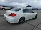 2006 INFINITI G35