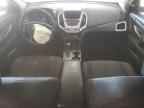 2017 GMC Terrain