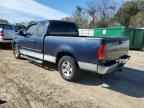 2002 FORD F-150