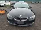 2007 BMW 3 SERIES