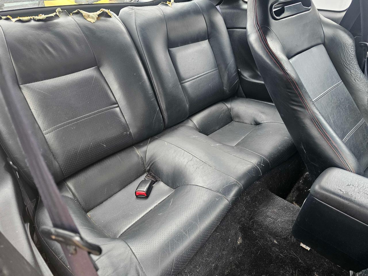 1994 TOYOTA Celica