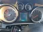 2013 BUICK ENCORE