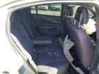 2014 CHRYSLER 200