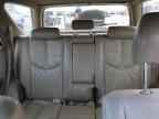 2000 LEXUS Rx 300