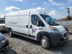 2022 RAM ProMaster 3500