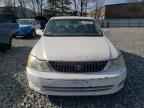 2002 TOYOTA Avalon