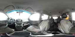 2014 KIA SEDONA