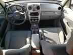 2007 CHRYSLER PT CRUISER